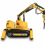 £50k investment in Brokk machine