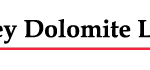 Steetley Dolomite logo